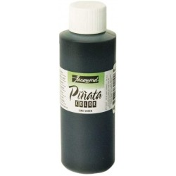 Tinta Piñata 118ml Jacquard